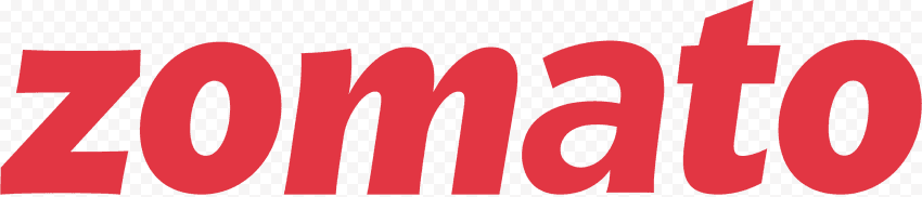 Zomato logo